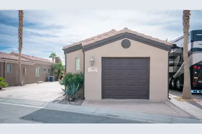 86169 Arrowood Avenue, Coachella, CA 92236 - Photo 72