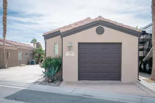 86169 Arrowood Ave, Coachella, CA 92236 - Photo 72