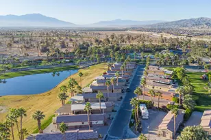 86169 Arrowood Ave, Coachella, CA 92236 - Photo 40