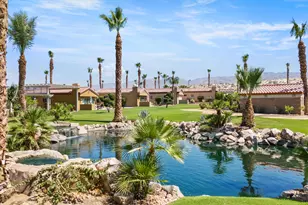 86169 Arrowood Ave, Coachella, CA 92236 - Photo 60