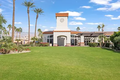 86169 Arrowood Avenue, Coachella, CA 92236 - Photo 68