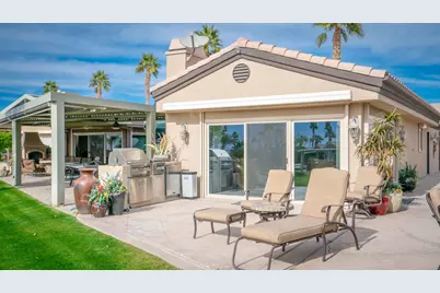 86169 Arrowood Avenue, Coachella, CA 92236 - Photo 8