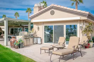 86169 Arrowood Ave, Coachella, CA 92236 - Photo 8