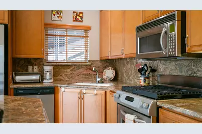 86169 Arrowood Avenue, Coachella, CA 92236 - Photo 22