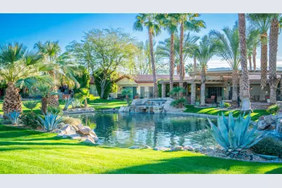 86169 Arrowood Avenue, Coachella, CA 92236 - Photo 42