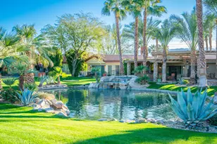 86169 Arrowood Ave, Coachella, CA 92236 - Photo 42