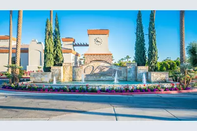 86169 Arrowood Avenue, Coachella, CA 92236 - Photo 44