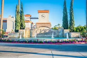 86169 Arrowood Ave, Coachella, CA 92236 - Photo 44