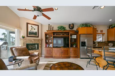 86169 Arrowood Avenue, Coachella, CA 92236 - Photo 16