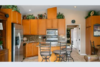 86169 Arrowood Avenue, Coachella, CA 92236 - Photo 20