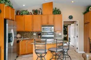 86169 Arrowood Ave, Coachella, CA 92236 - Photo 20