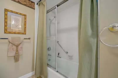 900 Island Drive #106, Rancho Mirage, CA 92270 - Photo 26