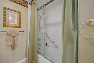 900 Island Dr, Rancho Mirage, CA 92270 - Photo 26