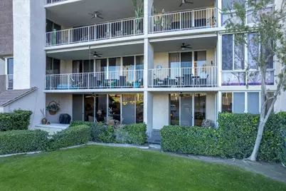 900 Island Drive #106, Rancho Mirage, CA 92270 - Photo 4