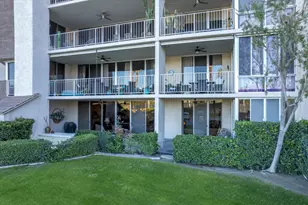 900 Island Dr, Rancho Mirage, CA 92270 - Photo 4