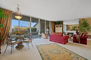 900 Island Dr, Rancho Mirage, CA 92270 - Photo 10