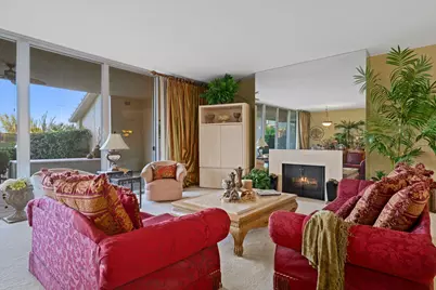 900 Island Drive #106, Rancho Mirage, CA 92270 - Photo 12