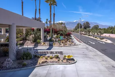 900 Island Drive #106, Rancho Mirage, CA 92270 - Photo 28