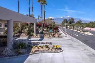 900 Island Dr, Rancho Mirage, CA 92270 - Photo 28