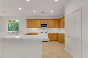 29567 Calle Tampico, Cathedral City, CA 92234 - Photo 24