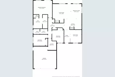 29567 Calle Tampico, Cathedral City, CA 92234 - Photo 50