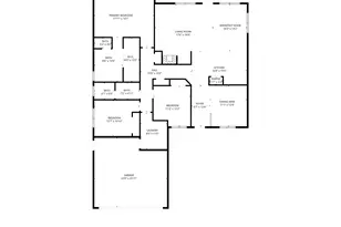 29567 Calle Tampico, Cathedral City, CA 92234 - Photo 50