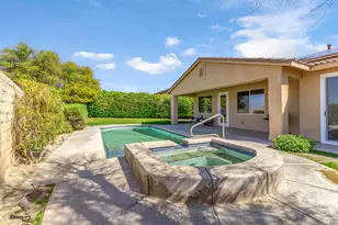 29567 Calle Tampico, Cathedral City, CA 92234 - Photo 12