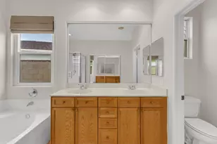 29567 Calle Tampico, Cathedral City, CA 92234 - Photo 40