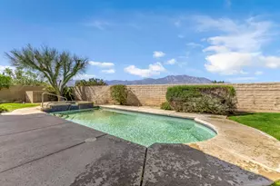 29567 Calle Tampico, Cathedral City, CA 92234 - Photo 1