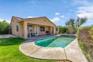 29567 Calle Tampico, Cathedral City, CA 92234 - Photo 4