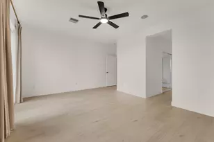 29567 Calle Tampico, Cathedral City, CA 92234 - Photo 38