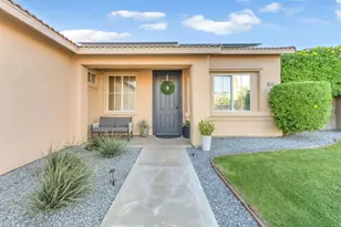 29567 Calle Tampico, Cathedral City, CA 92234 - Photo 10