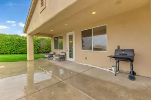 29567 Calle Tampico, Cathedral City, CA 92234 - Photo 34