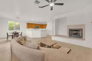 29567 Calle Tampico, Cathedral City, CA 92234 - Photo 16