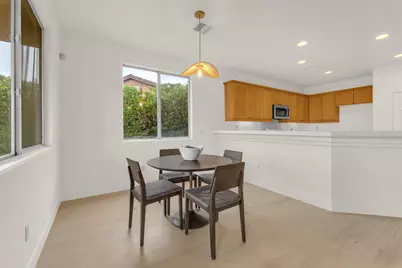 29567 Calle Tampico, Cathedral City, CA 92234 - Photo 22