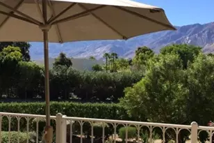 2001 E Camino Parocela, Palm Springs, CA 92264 - Photo 1