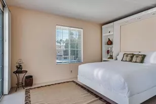 2001 E Camino Parocela, Palm Springs, CA 92264 - Photo 6