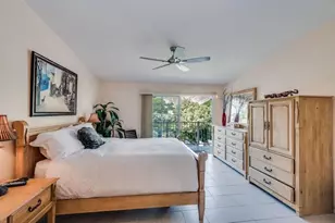 2001 E Camino Parocela, Palm Springs, CA 92264 - Photo 8