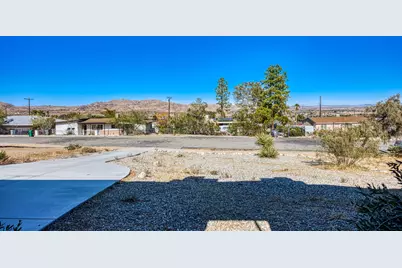 61619 Granada Drive, Joshua Tree, CA 92252 - Photo 24