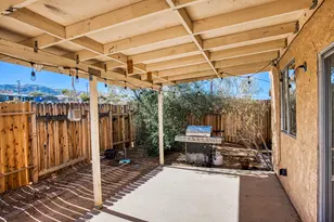 61619 Granada Dr, Joshua Tree, CA 92252 - Photo 22