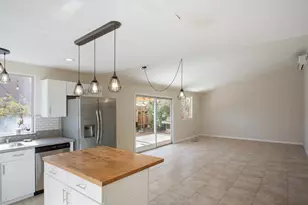 61619 Granada Dr, Joshua Tree, CA 92252 - Photo 12