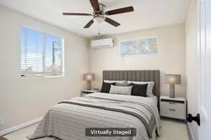 61619 Granada Dr, Joshua Tree, CA 92252 - Photo 18