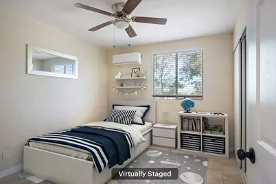 61619 Granada Drive, Joshua Tree, CA 92252 - Photo 16