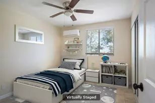 61619 Granada Dr, Joshua Tree, CA 92252 - Photo 16