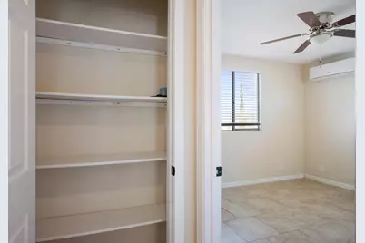 61619 Granada Drive, Joshua Tree, CA 92252 - Photo 20