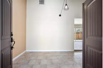 61619 Granada Drive, Joshua Tree, CA 92252 - Photo 4