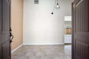 61619 Granada Dr, Joshua Tree, CA 92252 - Photo 4