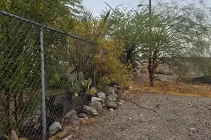 1393 Pine Pl, Thermal, CA 92274 - Photo 64