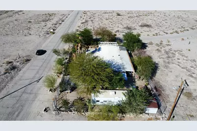 1393 Pine Place, Thermal, CA 92274 - Photo 66