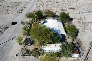 1393 Pine Pl, Thermal, CA 92274 - Photo 66